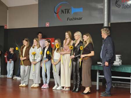Proslava NTK (7)